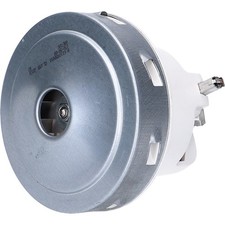 Motor 1200W 230V AMETEK 063700003 Kärcher 6.490-215.0 Alternative