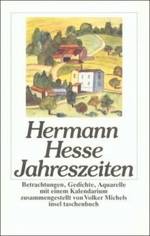 Jahreszeiten betrachtungen - jahreszeiten:,
