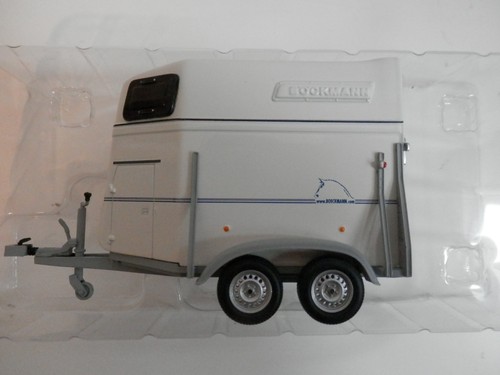 Minichamps 400 905120 maßstab - minichamps,