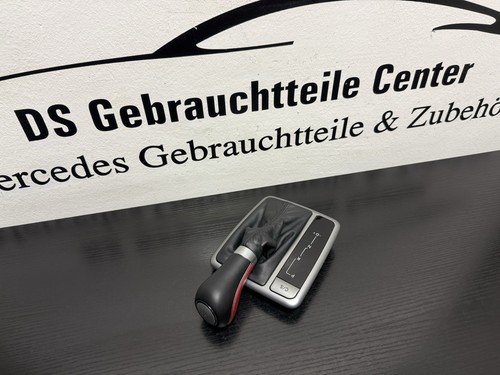 Orig mercedes slk r171 - orig.,