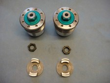 Ducati  749 / 999  S & R FG