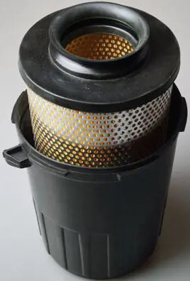 Luftfilter umluftfilter - luftfilter,