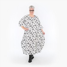 AKH Fashion