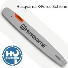 582075372 Husqvarna X-Force