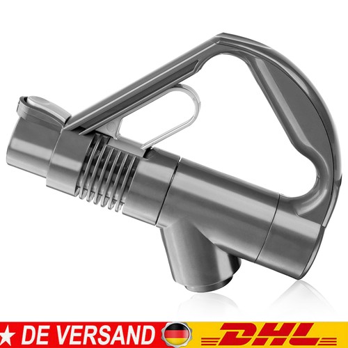 1pc dyson hand - 1pc,