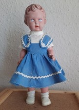 Schildkrötpuppe Ursel ca