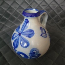 Porzellan/Keramik  KRUG -