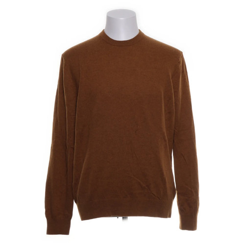 Cos strickpullover größe - cos,,