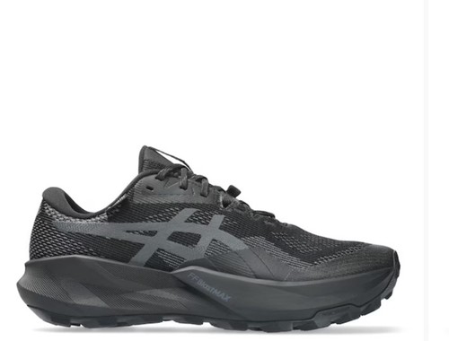 Asics trabuco gore tex - trabuco, 14