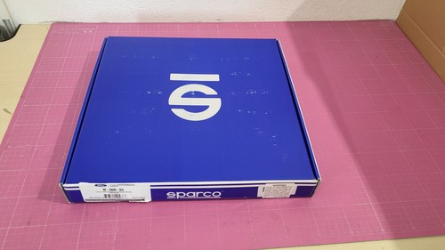 Sparco ford racing - racing, 05-16