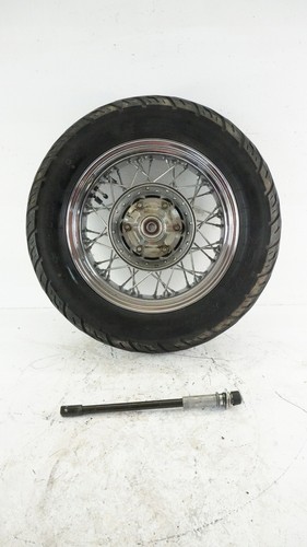 Yamaha drag star xvs - star,