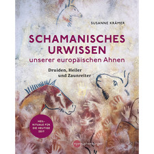 Schamanisches urwissen unserer - schamanisches,
