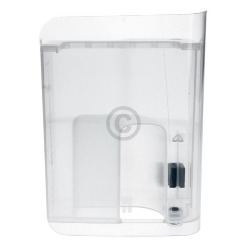 Wassertank philips - wassertank,