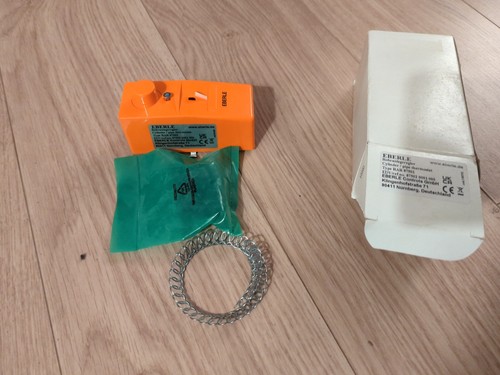 Eberle controls - eberle,
