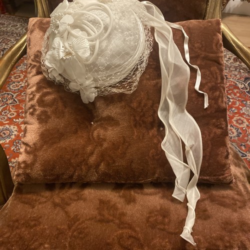 Alt vintage braut - alt,