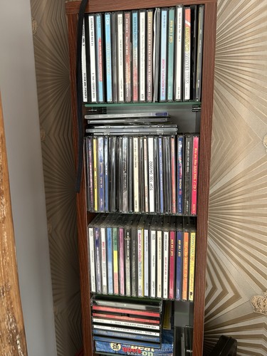 Große sammlung für - sammlung,