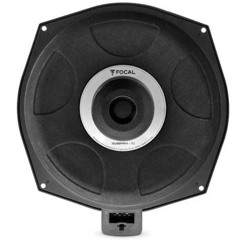 Focal isubbmw4 inside 20cm - focal,