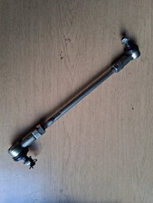 Dinli DL 801 270 / 300 ORIGINAL Spurstange Stange Einstellung Verkleidung Rahmen