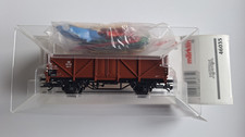 Märklin H0  46035 Güterwagen