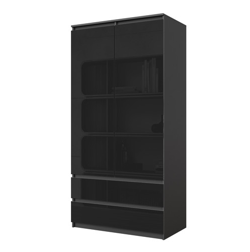 Convad kleiderschrank - convad,
