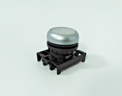 Eaton rmq titan - rmq,
