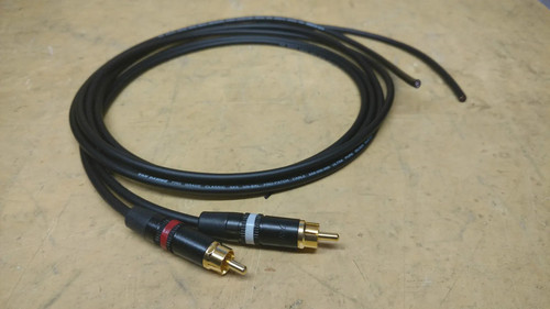 Technics 1200 1210 - technics, sl-1210