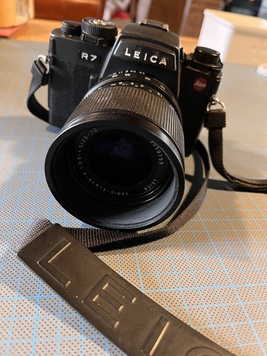 Leica 28 70 - leica, +