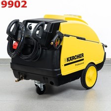 Kärcher HDS 895 M Eco