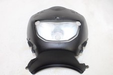 2003 BMW F650GS DAKAR OEM