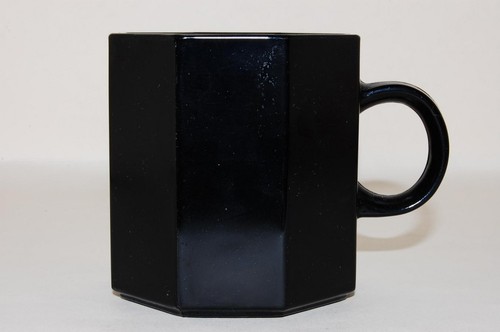 Kaffeetasse 5cm octime - kaffeetasse, 6,7/7,5cm