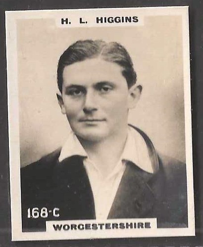 Pinnace cricket 1924 - cricket,