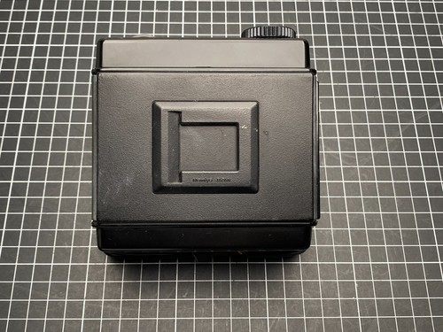 Mamiya rz67 120 - mamiya,