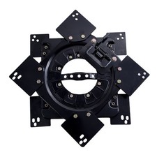 Für Ford Transit Van