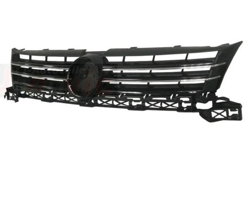 Hartsant kühlergrill - hartsant,