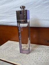 Dior addict life eau - addict, to