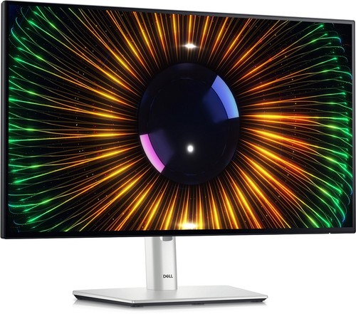 Dell ultrasharp u2424h - ultrasharp,