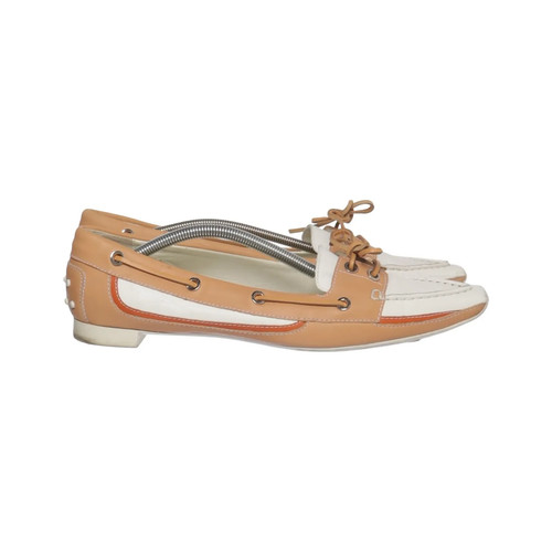 Tod loafers größe - tod's,, größe: