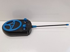 Playmobil 4320 RC Modul Set