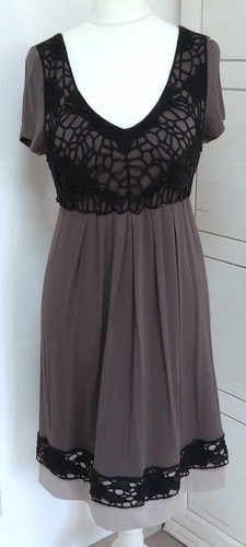 Zero shirtkleid jerseykleid - zero,