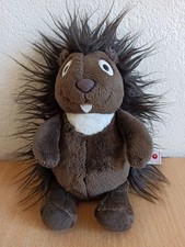 Nici Stachelschwein Chris ca