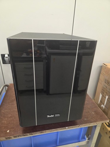 Teufel subwoofer sw thx - teufel, 51
