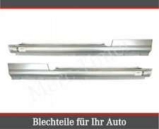 Ford Fiesta 1996-02 3T