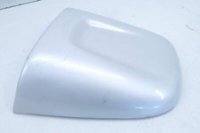 HONDA CBR 600 F PC35 99-01  Sitzbankabdeckung Soziusabdeckung  127