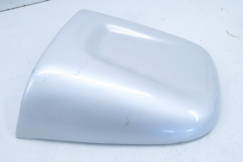 Honda cbr 600 pc35 - pc35, 99-01