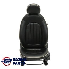 Mini Cooper One R60 Sport