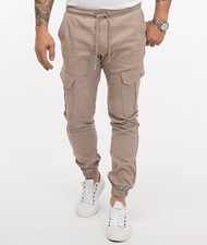 Rock creek herren - rock, hose