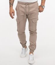 Rock Creek Herren Hose Cargo