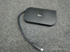 Kensington SD1600P Mobile