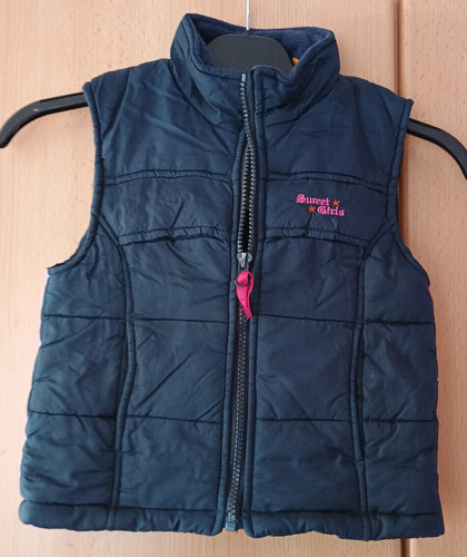 Divided parka dunkelrot - divided,