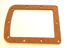 Dichtung für Ölwanne passend